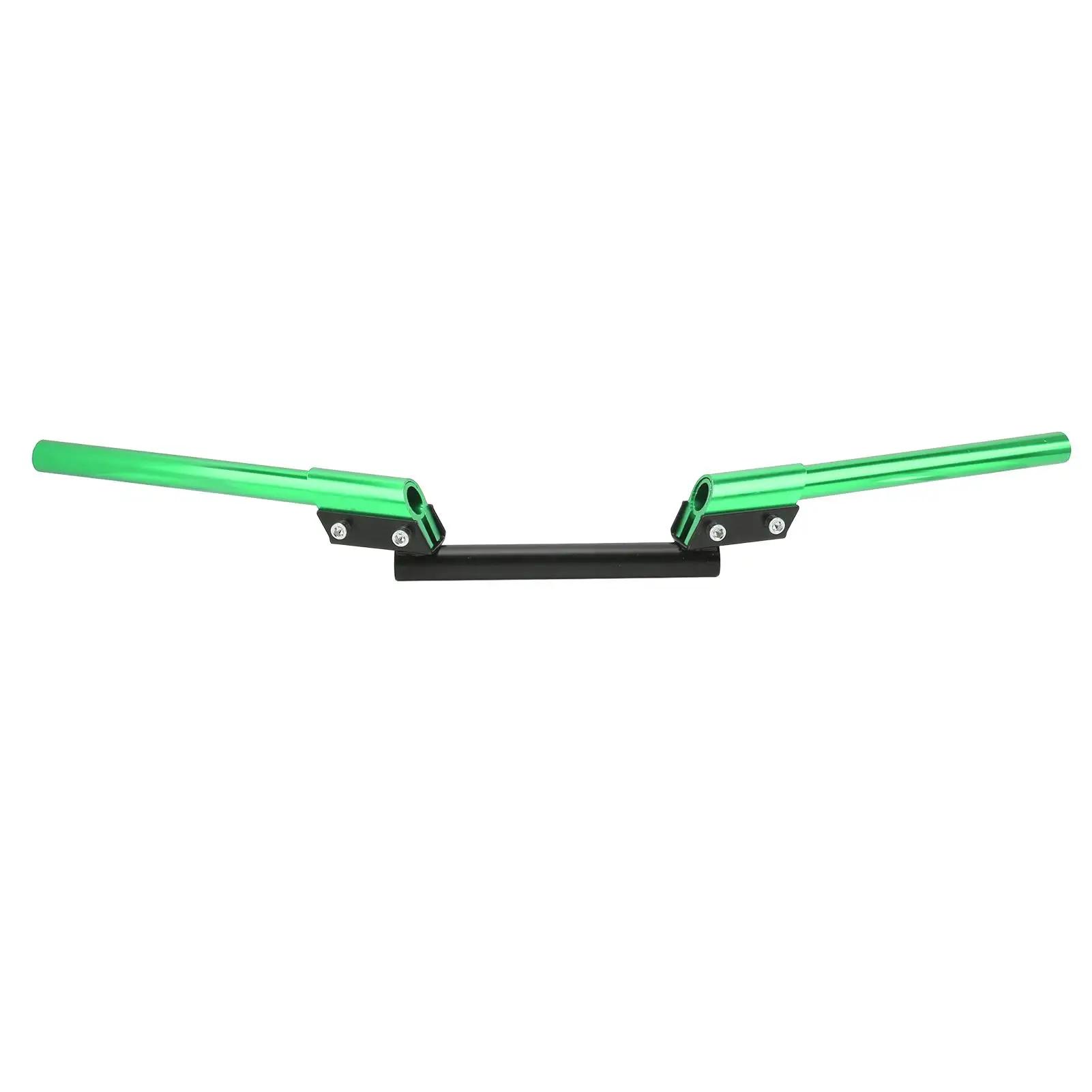 Ÿī ΰ ƮƮī ATV  ε    ڵ,   , 22mm